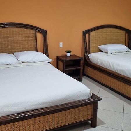 Hotel Carasol Villas Y Suites Privadas Ciudad Madero Exterior foto
