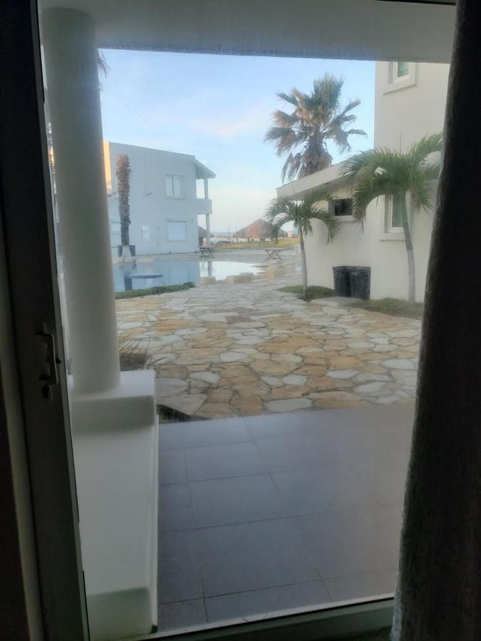 Hotel Carasol Villas Y Suites Privadas Ciudad Madero Exterior foto