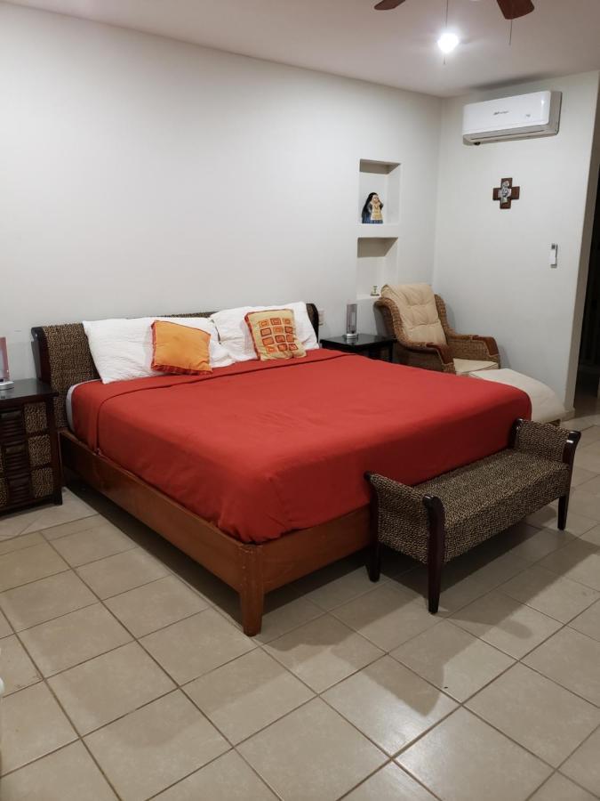 Hotel Carasol Villas Y Suites Privadas Ciudad Madero Exterior foto