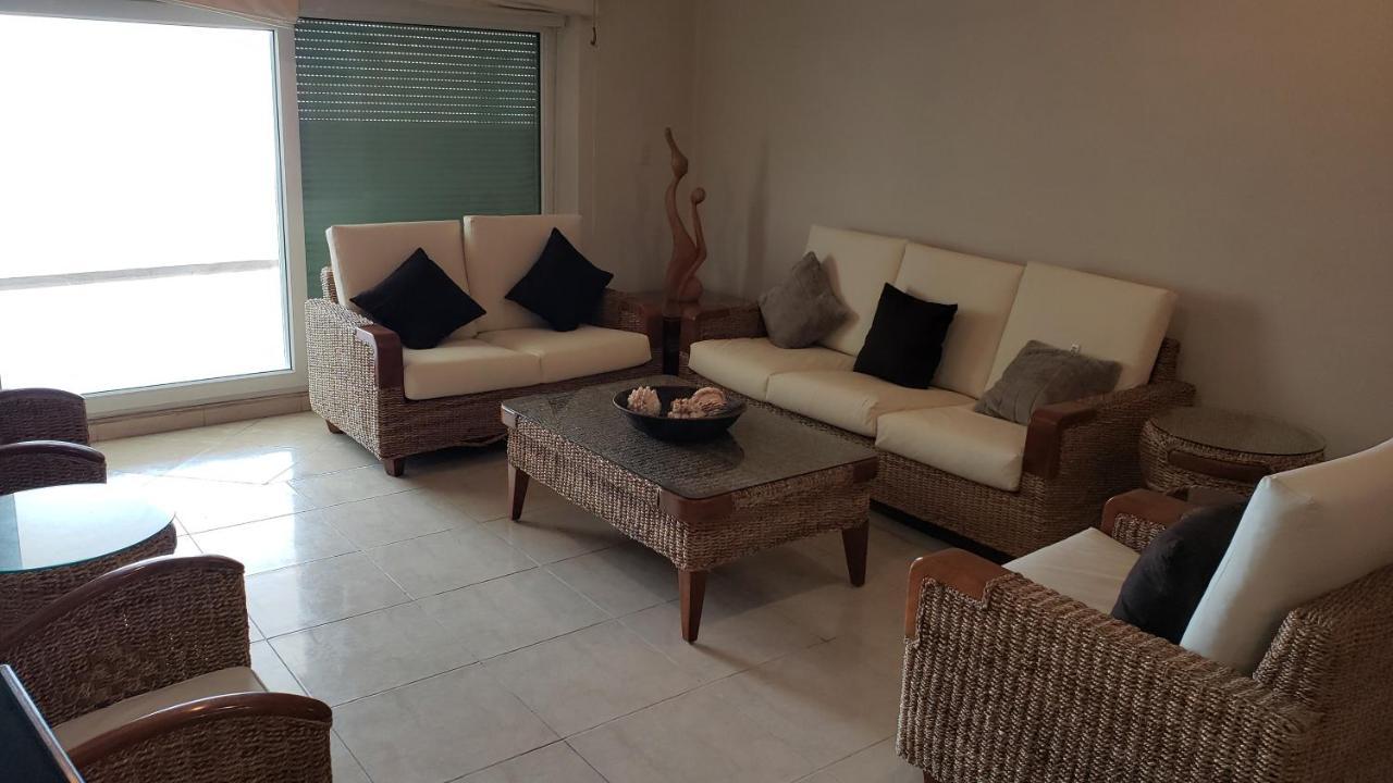 Hotel Carasol Villas Y Suites Privadas Ciudad Madero Exterior foto
