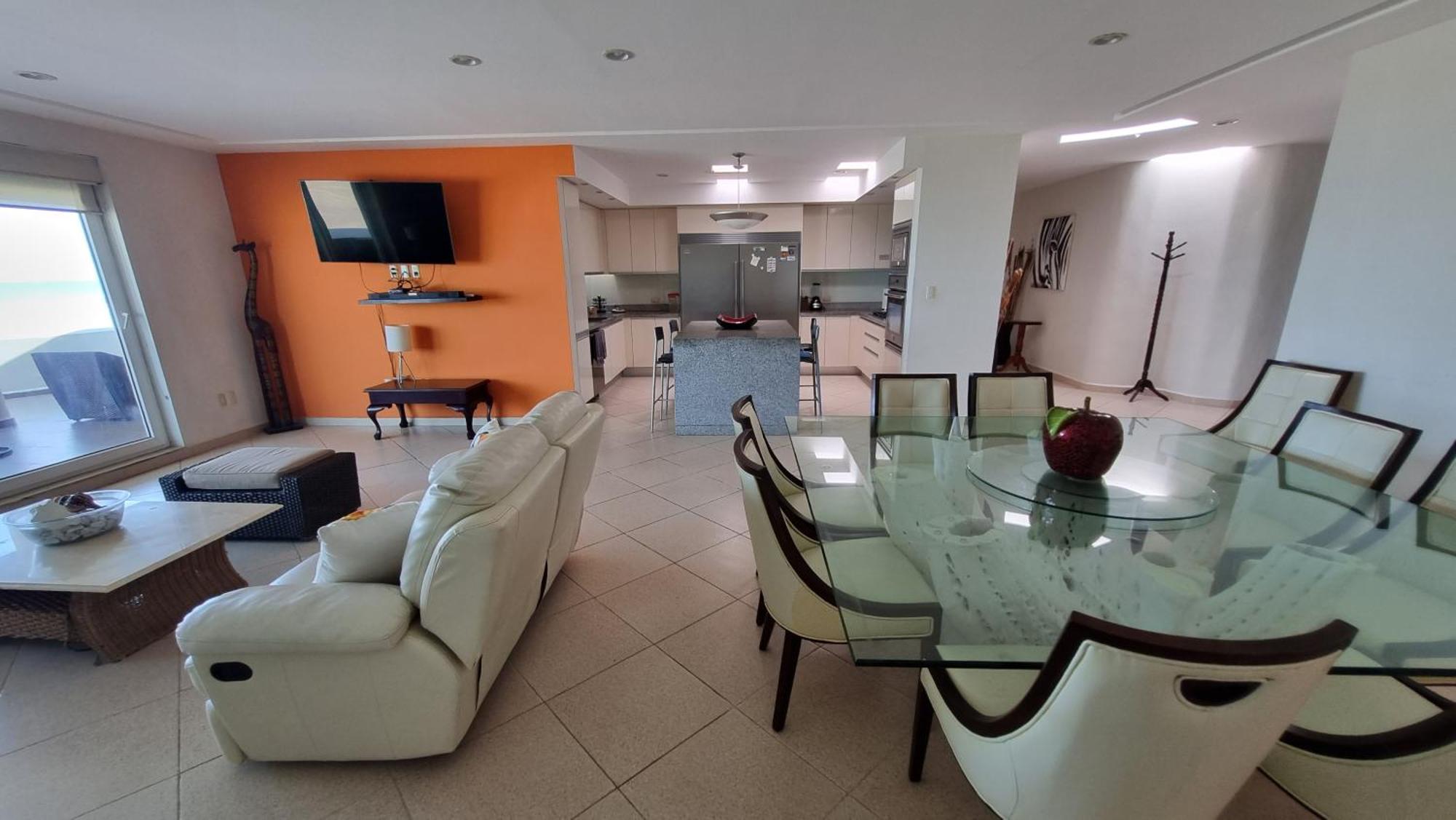 Hotel Carasol Villas Y Suites Privadas Ciudad Madero Exterior foto