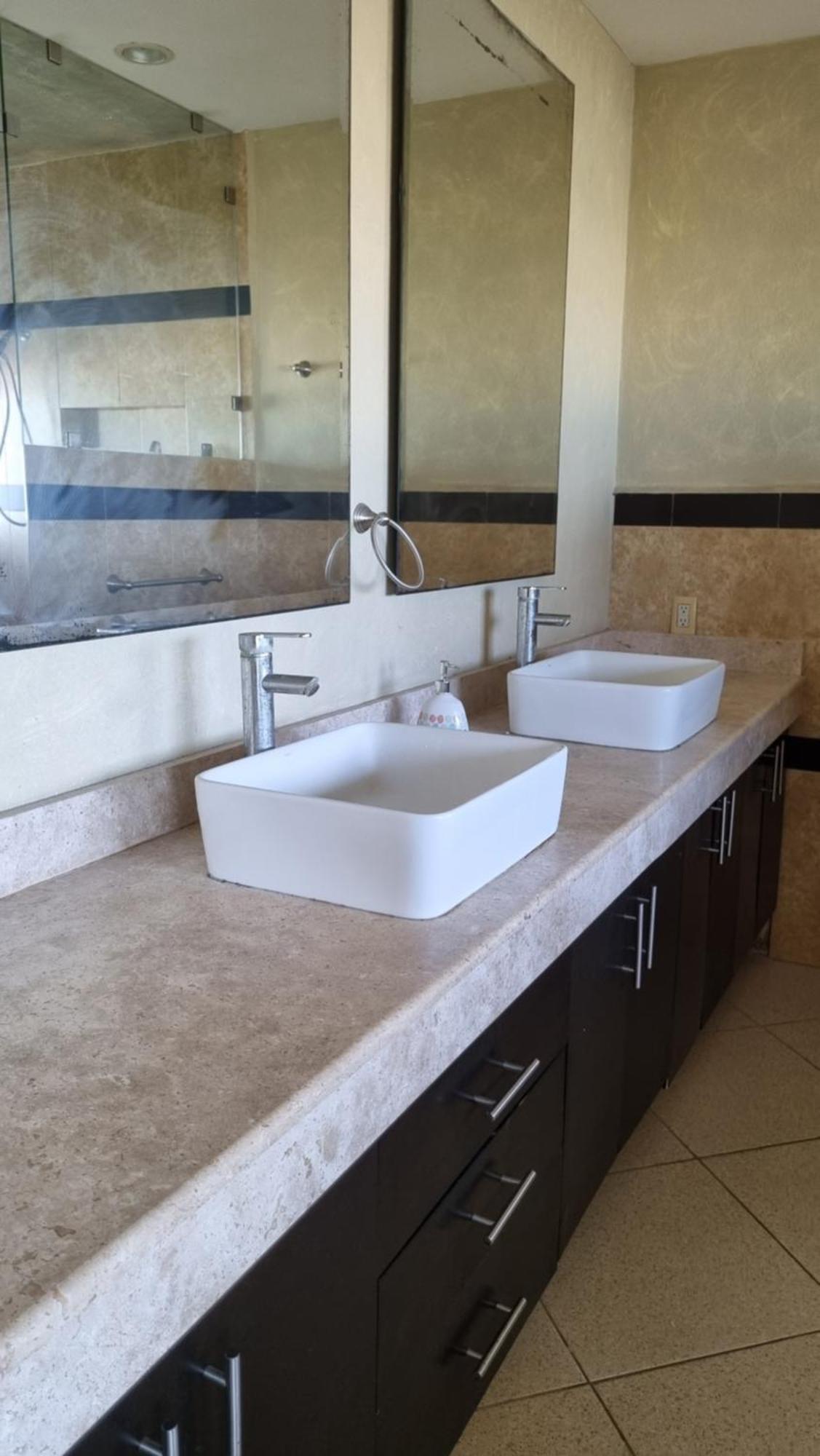 Hotel Carasol Villas Y Suites Privadas Ciudad Madero Exterior foto