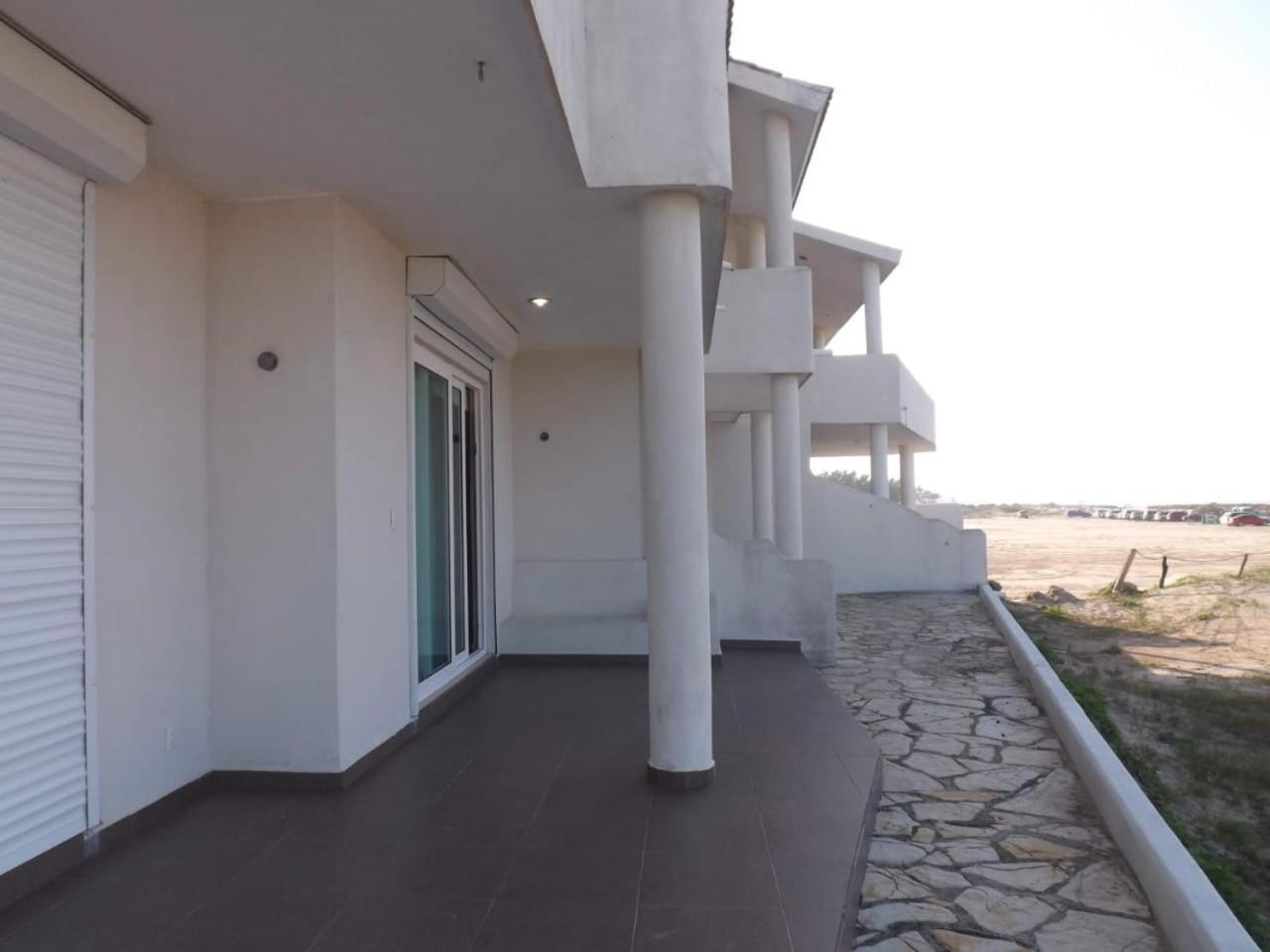 Hotel Carasol Villas Y Suites Privadas Ciudad Madero Exterior foto